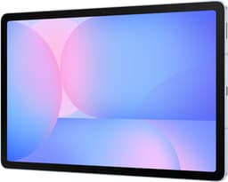 Samsung Galaxy Tab S10 FE - Wifi - 128GB - Light Blue — thumbnail 10