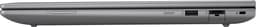 "HP ZBook Power G11 Intel Core Ultra 7 155H Mobiel werkstation 40,6 cm (16"") WUXGA 32 GB DDR5-SDRAM 1 TB SSD NVIDIA RTX A1000 Wi-Fi 6E (802.11ax) Windows 11 Pro AI Workstation, AI PC Grijs" — thumbnail 10