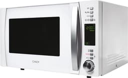 Candy COOKinApp CMXW 30 DW Wit Solo-magnetron Aanrecht 30 l 900 W — thumbnail 2