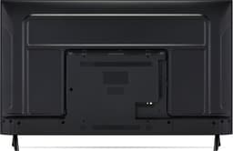 LG 55UA73006LA - 55 inch - 4K LED - 2025 - Smart TV — thumbnail 5