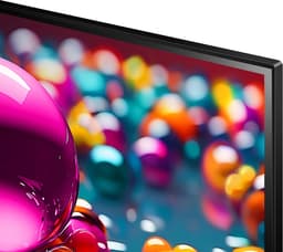 LG 75UA75006LA - 75 inch - 4K LED - 2025 - Smart TV — thumbnail 8