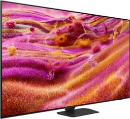 Samsung QE65QN90F - Televisie - 65 inch - Neo QLED - 4K - Vision AI - Smart TV - Benelux model — thumbnail 4