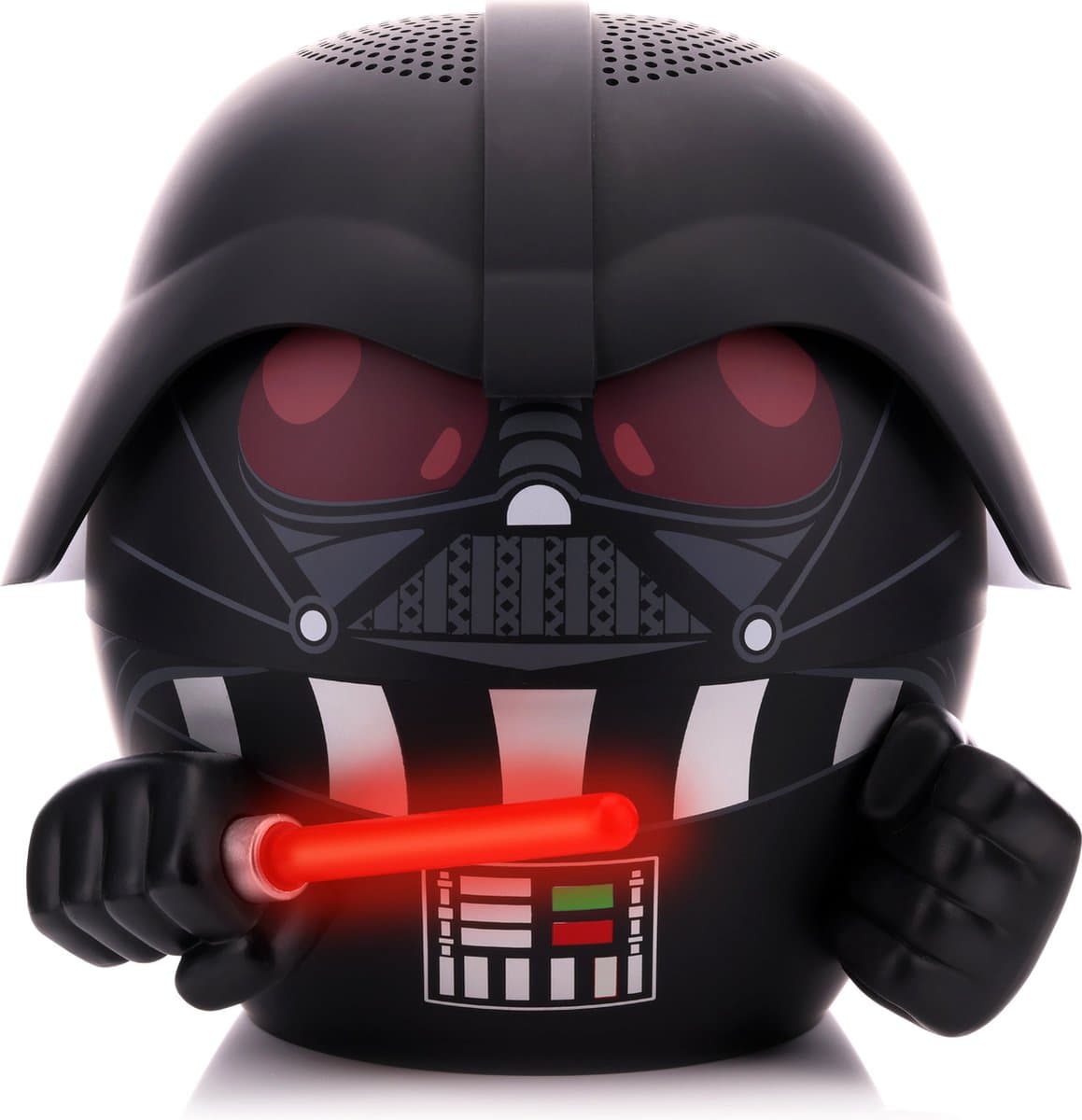 Star Wars Bitty Boomer - Bluetooth Speaker — afbeelding 1