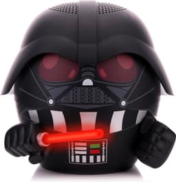 Star Wars Bitty Boomer - Bluetooth Speaker — thumbnail 1