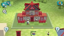 My Sims: Cozy Bundle - Nintendo Switch — thumbnail 2