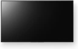 Sony BRAVIA Professional FW-65BZ30L display — thumbnail 1