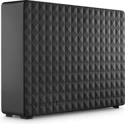 Seagate Expansion Desktop Drive - Externe Harde Schijf - 4 TB - PC en Mac — thumbnail 10