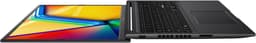 ASUS Vivobook 16X K3605VC-N1068W - Creator Laptop - 16 inch — thumbnail 10