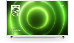 Philips 32PFS6906 - 32 inch - Full HD - 2021 — thumbnail 8