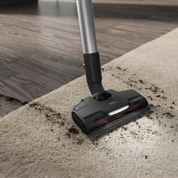 AEG AP81UB25GG EcoLine Ultimate 8000 - Steelstofzuiger - Granity Grey — thumbnail 6