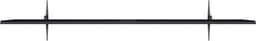 TCL 98C81B - 98 inch - 4K QD-MiniLED - 2024 — thumbnail 8