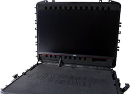 Gamecase ARCUS MK 2 24 inch PS5 — thumbnail 14