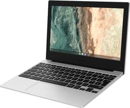 Samsung Galaxy Chromebook XE310XDA - 11,6 inch met Wifi — thumbnail 5