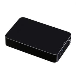 Harde Schijf Extern PS5 [ 2TB ] - Externe Harde Schijf Met LED Display Geschikt Voor PS5/PS4/PC - PS5 Opslag Met USB 3.0 — thumbnail 7