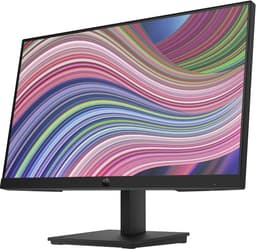 Monitor HP P22 G5 21,5" 1920 x 1080 px — thumbnail 8