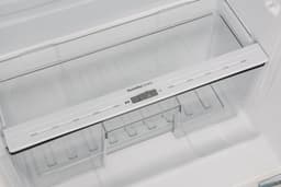 ETNA KKS5088 - Inbouw sleepdeur koelkast - 88cm - SuperCool - Elektronische thermostaat - Luchtvochtigheidsregeling groentelade - Energieklasse E — thumbnail 4