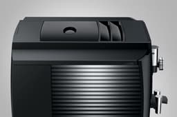JURA - S8 Piano Black (EB) - Volautomatische espressomachine — thumbnail 10
