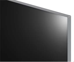 LG G4 OLED55G45LW - 55 inch - 4K MLA OLED - 2024 - Smart TV — thumbnail 7