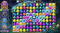 Super Puzzle Pack 2 - Switch (Code in a Box) — thumbnail 2