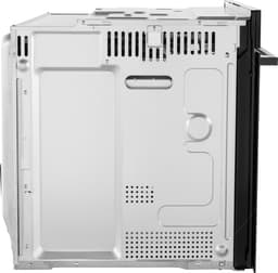 Samsung NV7B5655SCK/U1 - Dual Cook — thumbnail 7