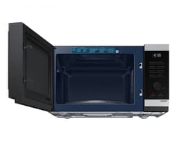 Samsung MS32DG4504ATE1 - Solo Magnetron - Zwart - 1000W - 37 kookprogramma's — thumbnail 8