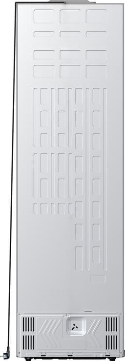 Hisense RB440N4AFC - Koelvriescombinatie vrijstaand - Zwart - 336 liter - Rechtsdraaiend (omkeerbaar) - C label - 35 dB(A) - NoFrost — thumbnail 8