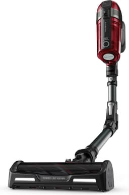 Rowenta X-Force Flex 12.60 RH98A3WO - Steelstofzuiger - Draadloos - Ideaal voor huisdiereigenaren - Inclusief Extra Batterij - 150 Airwatt - 90 min. gebruikstijd - LED verlichting zuigmond — thumbnail 11