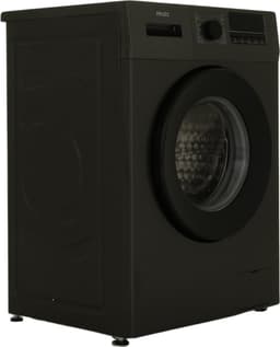 Frilec KOBLENZ9314WA-340 Wasmachine - 5 Jaar Garantie - 9 Kilo - Stoomfunctie - Energielabel A - 1400 toeren - Grijs — thumbnail 10