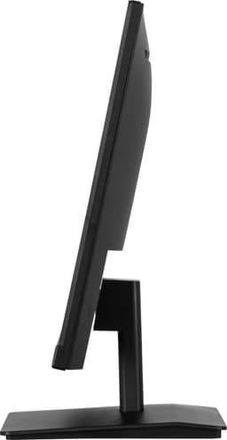 iiyama ProLite XU2493HS-B6 - 24 inch - Full HD - IPS — thumbnail 2
