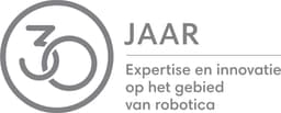 iRobot® Roomba® i1+ Robotstofzuiger - Leegstation - Bediening via app en stem - Geschikt voor huisdieren - i1156 — thumbnail 11