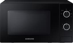 Samsung MS20A3010AL/EF - Magnetron — thumbnail 1