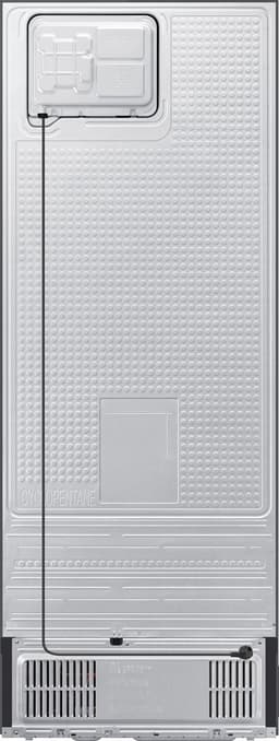 Samsung RB53DG706AS9EF - 6000 serie - Koel-vriescombinatie - Extra Breed - WiFi — thumbnail 11