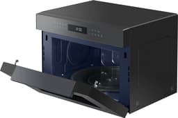 Samsung MC35R8088CC/EN - Combi-magnetron — thumbnail 4