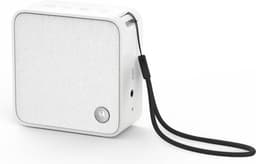 Sonic Boost 210 speaker - compact - 6W - Bluetooth - wit - ingebouwde microfoon — thumbnail 4