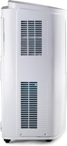Daitsu APD-12X F/C - Mobiele Airco — thumbnail 3