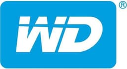 Western Digital Black P10 Game Drive - Externe harde schijf - 5 TB — thumbnail 6