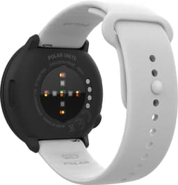 Polar Unite Fitnesshorloge Wit S-L — thumbnail 7