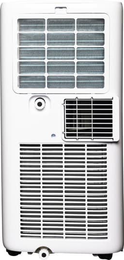 Technolife Mobiele Airco-Airconditioning TL-7001  7000 btu — thumbnail 12