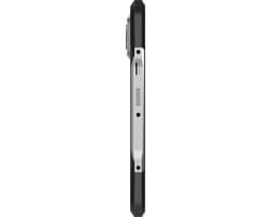 Doogee V20PRO NL – 6.43inch – Robuuste Smartphone – 12GB+8GB RAM – 256GB ROM – 6000mAh – Android 12.0 – Zilver — thumbnail 8