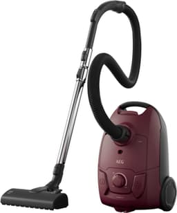 AEG Stofzuiger 3L Parket AB51C2DR — thumbnail 13