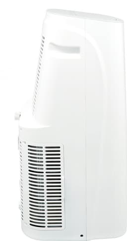 Argoclima ODIN PLUS 13000 mobiele airconditioner — thumbnail 3