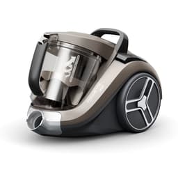 Rowenta Compact Power XXL RO4B30 - Stofzuiger - Zonder Zak - Inclusief Parketborstel - Compact - Krachtige Zuigkracht — thumbnail 11