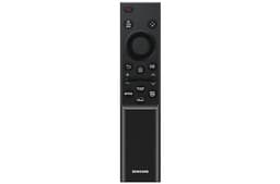 Samsung UE43CU7172 - 43 inch - 4K LED - 2023 - Buitenlands model — thumbnail 4