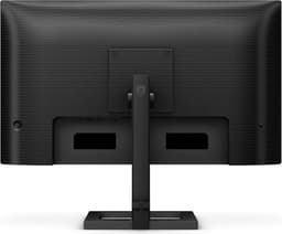Philips 24E1N1300AE - Full HD IPS Monitor - Verstelbaar - USB-C 65w - 120hz - 24 inch — thumbnail 14