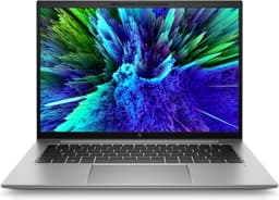 HP Zbook Firefly G10 A - Laptop - Ryzen 9 Pro - 64GB RAM - 1TB SSD — thumbnail 1