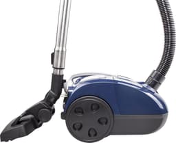 Tristar SZ-1920 - Stofzuiger 800W - 2L Capaciteit - 5M snoerlengte - Compact en lichtgewicht — thumbnail 2