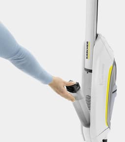 FC 5 i Cordless Premium White — thumbnail 10