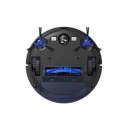 Anker Eufy RoboVac robotstofzuiger R550C met app — thumbnail 9