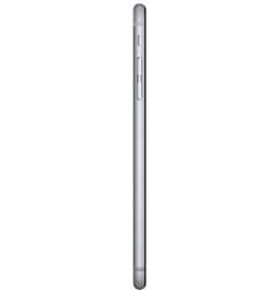 Apple iPhone 6 11,9 cm (4.7'') 1 GB 64 GB Single SIM Grijs — thumbnail 9