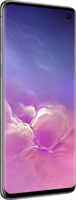 Galaxy S10 128GB — thumbnail 3